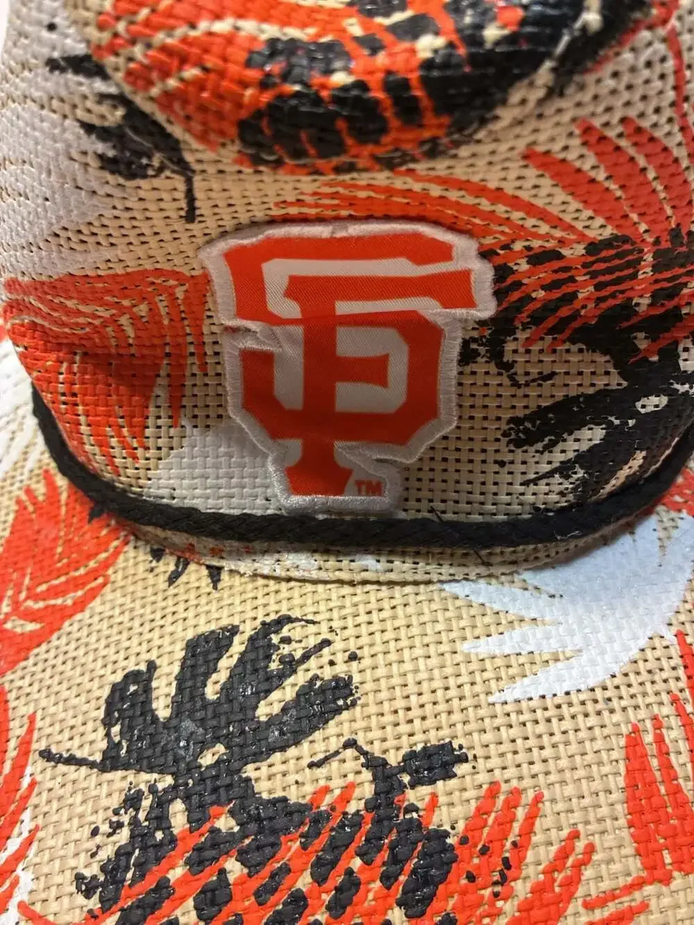 Foco brand new